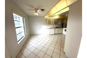 5243 Poppy Place B, Delray Beach, FL 33484 Sold 09/04/24