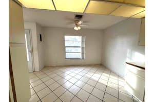 5243 Poppy Place B, Delray Beach, FL 33484 Sold 09/04/24