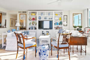 2800 N Flagler Drive 611, West Palm Beach, FL 33407 Sold 03/26/25