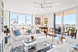 2800 N Flagler Drive 611, West Palm Beach, FL 33407 Sold 03/26/25