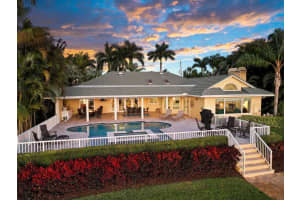 2668 NW South Shore Road, Stuart, FL 34994 Sold 03/27/24