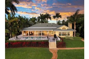 2668 NW South Shore Road, Stuart, FL 34994 Sold 03/27/24