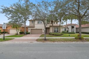 19125 Stonebrook Street, Weston, FL 33332 Sold 03/15/24