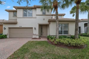 19125 Stonebrook Street, Weston, FL 33332 Sold 03/15/24