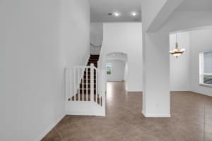 19125 Stonebrook Street, Weston, FL 33332 Sold 03/15/24