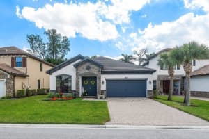 5673 Sandbirch Way, Lake Worth, FL 33463 Sold 04/16/24