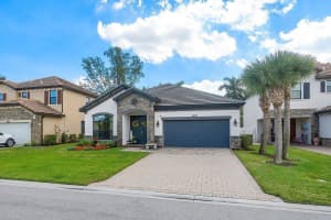 5673 Sandbirch Way, Lake Worth, FL 33463 Sold 04/16/24