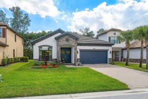 5673 Sandbirch Way, Lake Worth, FL 33463 Sold 04/16/24