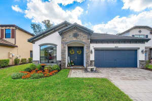 5673 Sandbirch Way, Lake Worth, FL 33463 Sold 04/16/24
