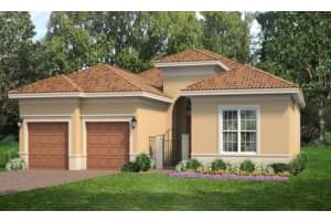 17127 SW Ambrose Way, Port Saint Lucie, FL 34986 Sold 01/16/25