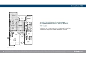 17127 SW Ambrose Way, Port Saint Lucie, FL 34986 Sold 01/16/25