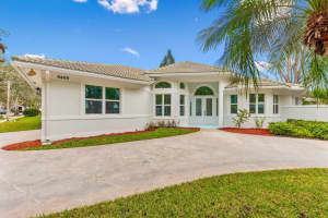 6469 Longleaf Pine Drive, Jupiter, FL 33458 Sold 05/10/24