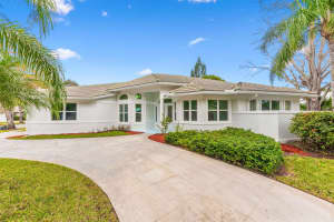 6469 Longleaf Pine Drive, Jupiter, FL 33458 Sold 05/10/24