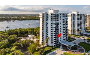 2001 N Ocean Boulevard 501, Boca Raton, FL 33431 Sold 05/07/24