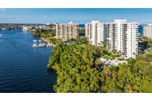 2001 N Ocean Boulevard 501, Boca Raton, FL 33431 Sold 05/07/24