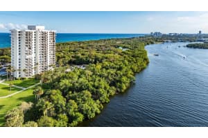 2001 N Ocean Boulevard 501, Boca Raton, FL 33431 Sold 05/07/24