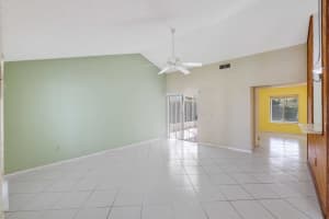 5388 Courtney Circle, Boynton Beach, FL 33472 Sold 03/12/24