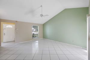 5388 Courtney Circle, Boynton Beach, FL 33472 Sold 03/12/24
