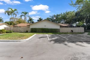 709 NW 26th Avenue A, Delray Beach, FL 33445 Sold 03/28/24