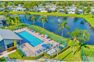 1020 Summit Trail Circle C, West Palm Beach, FL 33415 Sold 03/29/24