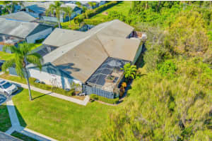 1020 Summit Trail Circle C, West Palm Beach, FL 33415 Sold 03/29/24