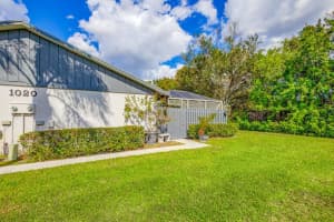 1020 Summit Trail Circle C, West Palm Beach, FL 33415 Sold 03/29/24