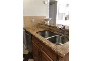 MLS# R10957026, Delray Beach, Florida 33445