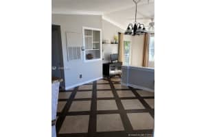 MLS# R10957026, Delray Beach, Florida 33445