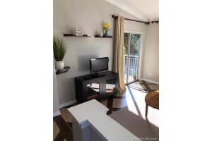MLS# R10957026, Delray Beach, Florida 33445