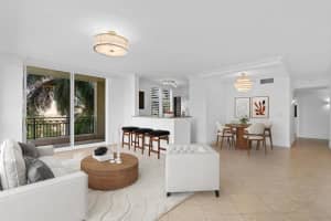 550 Okeechobee Boulevard 322, West Palm Beach, FL 33401 Sold 06/03/24