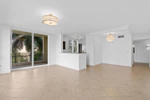 550 Okeechobee Boulevard 322, West Palm Beach, FL 33401 Sold 06/03/24