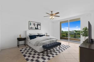 550 Okeechobee Boulevard 322, West Palm Beach, FL 33401 Sold 06/03/24