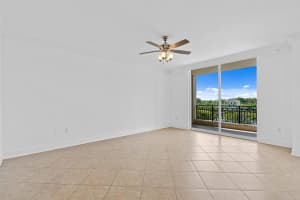 550 Okeechobee Boulevard 322, West Palm Beach, FL 33401 Sold 06/03/24