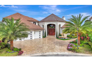 751 Sanctuary Drive, Boca Raton, FL 33431 Sold 05/13/24