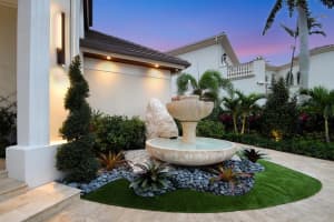 751 Sanctuary Drive, Boca Raton, FL 33431 Sold 05/13/24