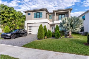 17230 Windy Pointe Lane, Boca Raton, FL 33496 Sold 06/27/24