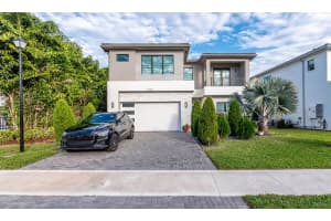 17230 Windy Pointe Lane, Boca Raton, FL 33496 Sold 06/27/24