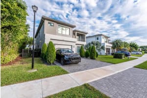 17230 Windy Pointe Lane, Boca Raton, FL 33496 Sold 06/27/24