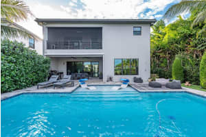 17230 Windy Pointe Lane, Boca Raton, FL 33496 Sold 06/27/24