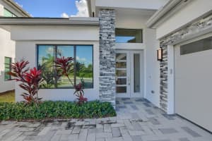 17341 Sparkling River Road, Boca Raton, FL 33496 Sold 03/14/24