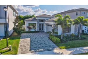 17341 Sparkling River Road, Boca Raton, FL 33496 Sold 03/14/24