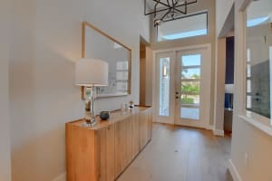 17341 Sparkling River Road, Boca Raton, FL 33496 Sold 03/14/24