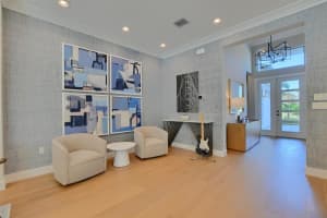 17341 Sparkling River Road, Boca Raton, FL 33496 Sold 03/14/24