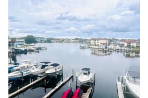 312 Northlake Drive 306, North Palm Beach, FL 33408 Sold 04/15/24