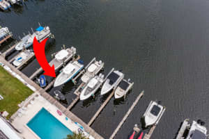 312 Northlake Drive 306, North Palm Beach, FL 33408 Sold 04/15/24