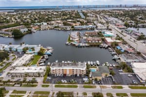 312 Northlake Drive 306, North Palm Beach, FL 33408 Sold 04/15/24