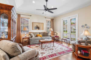 142 Mangrove Bay Way, Jupiter, FL 33477 Sold 05/01/24