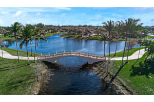 8317 Xanthus Lane, Wellington, FL 33414 Sold 04/02/24