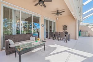 8317 Xanthus Lane, Wellington, FL 33414 Sold 04/02/24