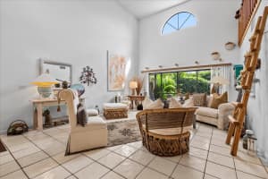 13524 Fountain View Boulevard, Wellington, FL 33414 Sold 05/15/24